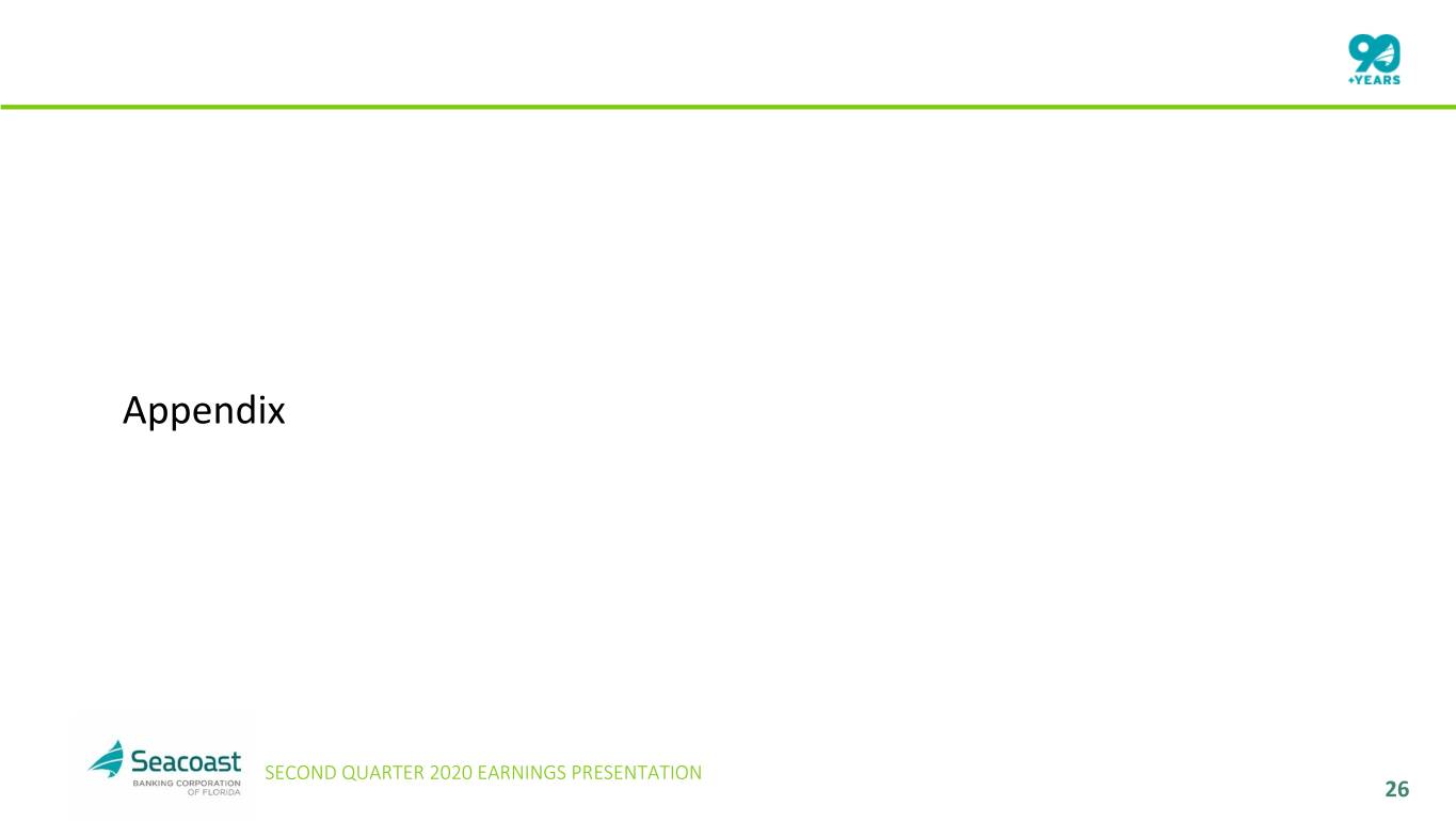 slide26