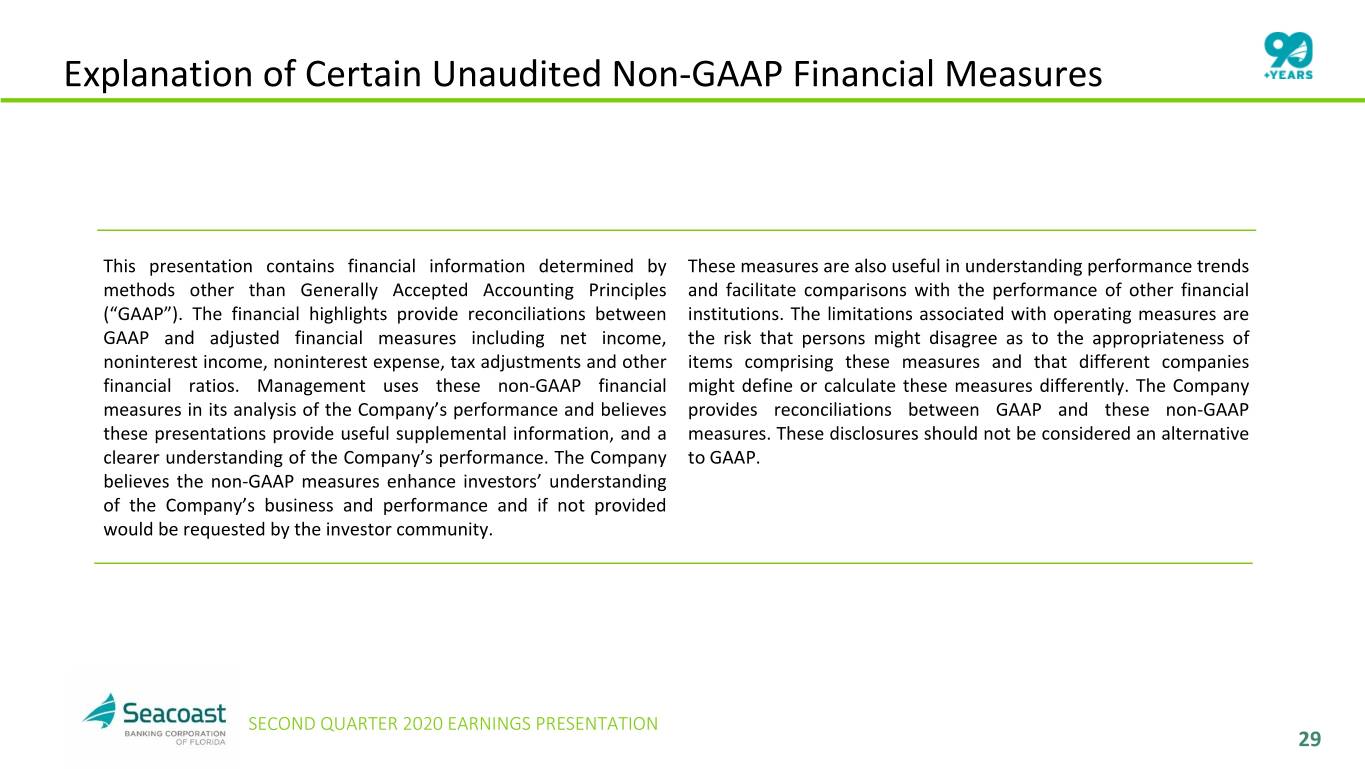 slide29