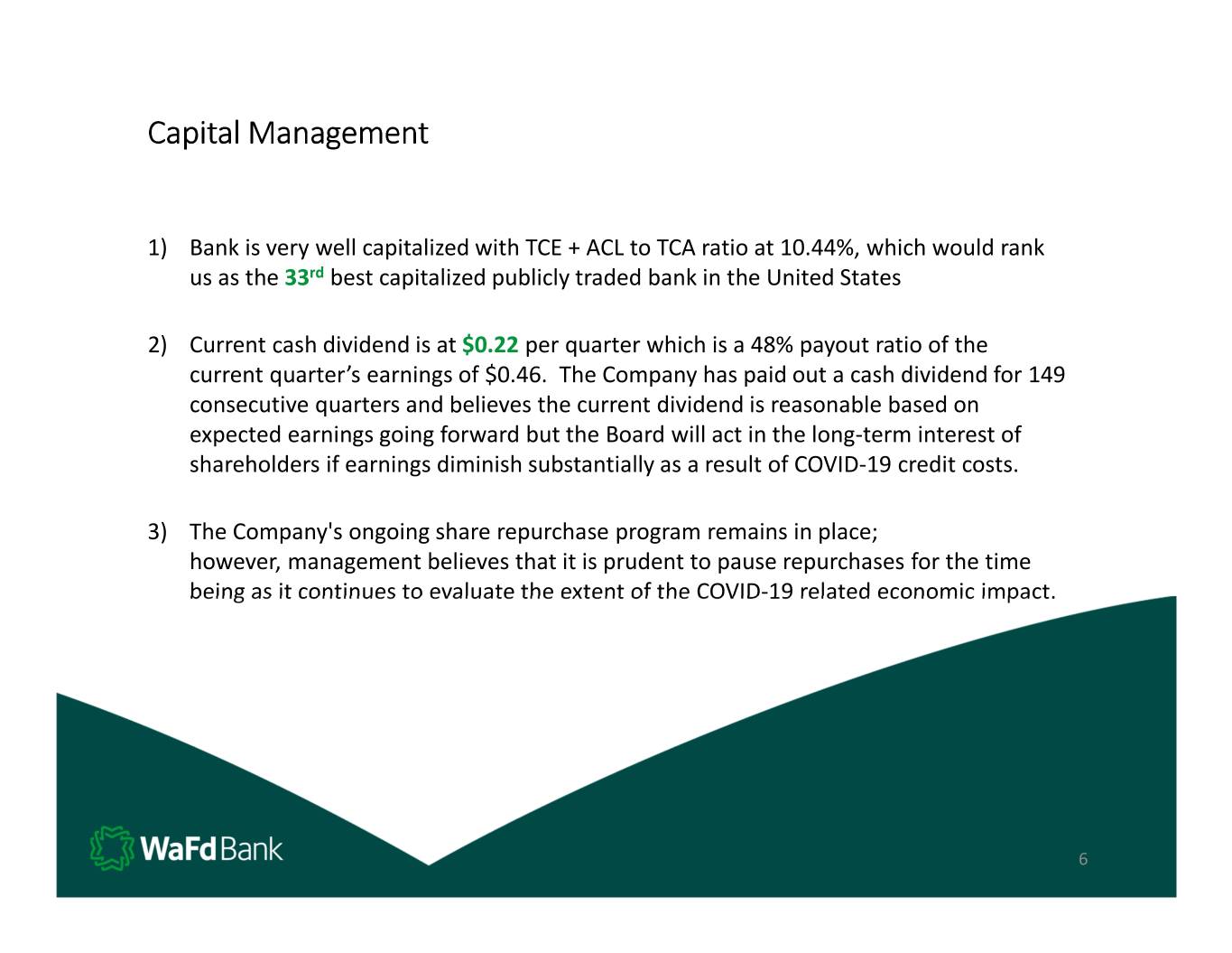 slide6