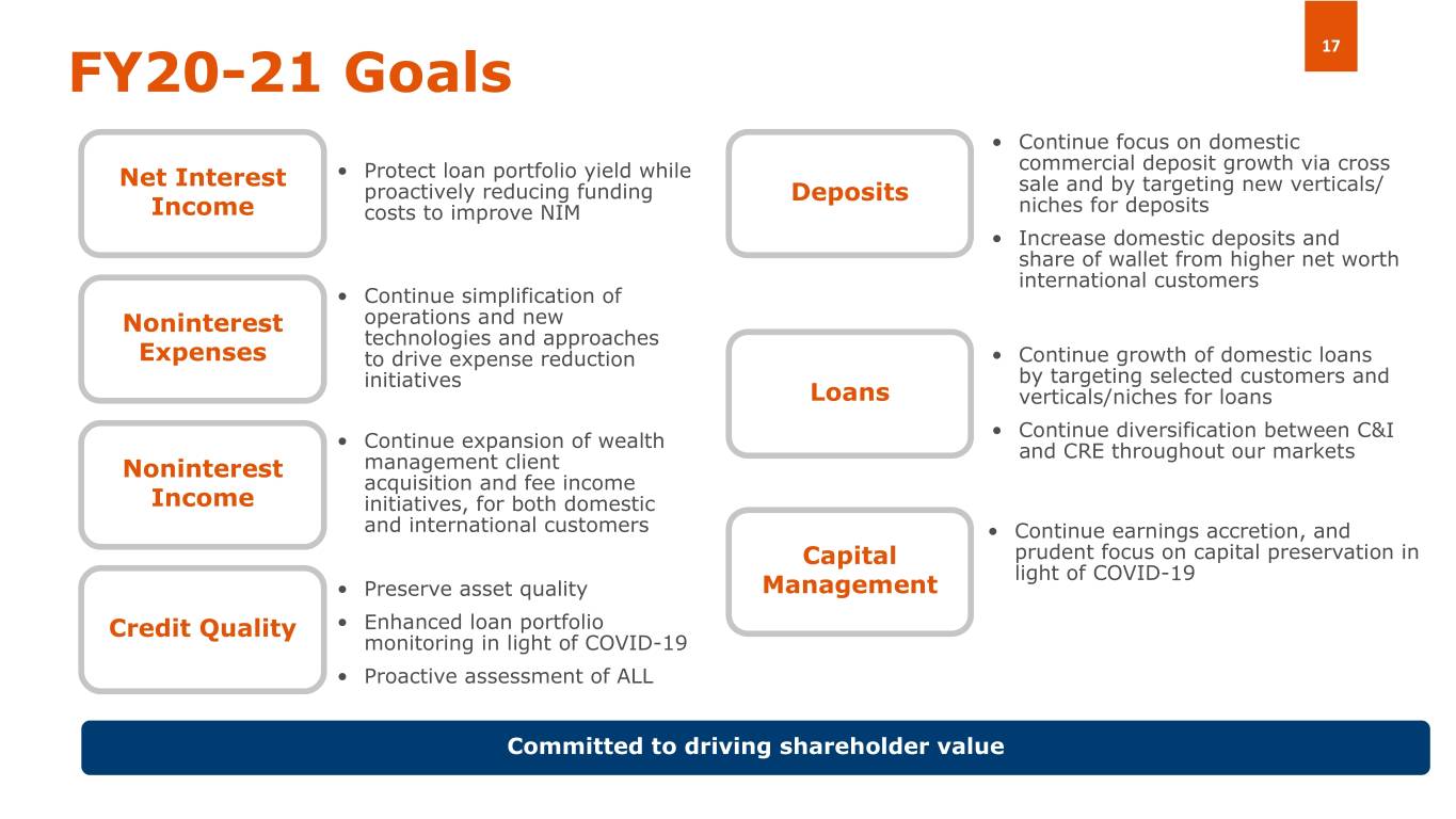 slide17