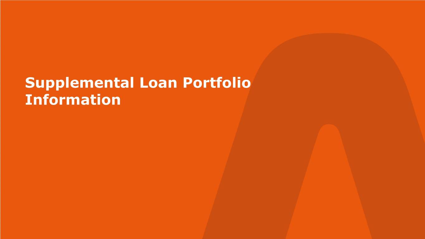 slide18