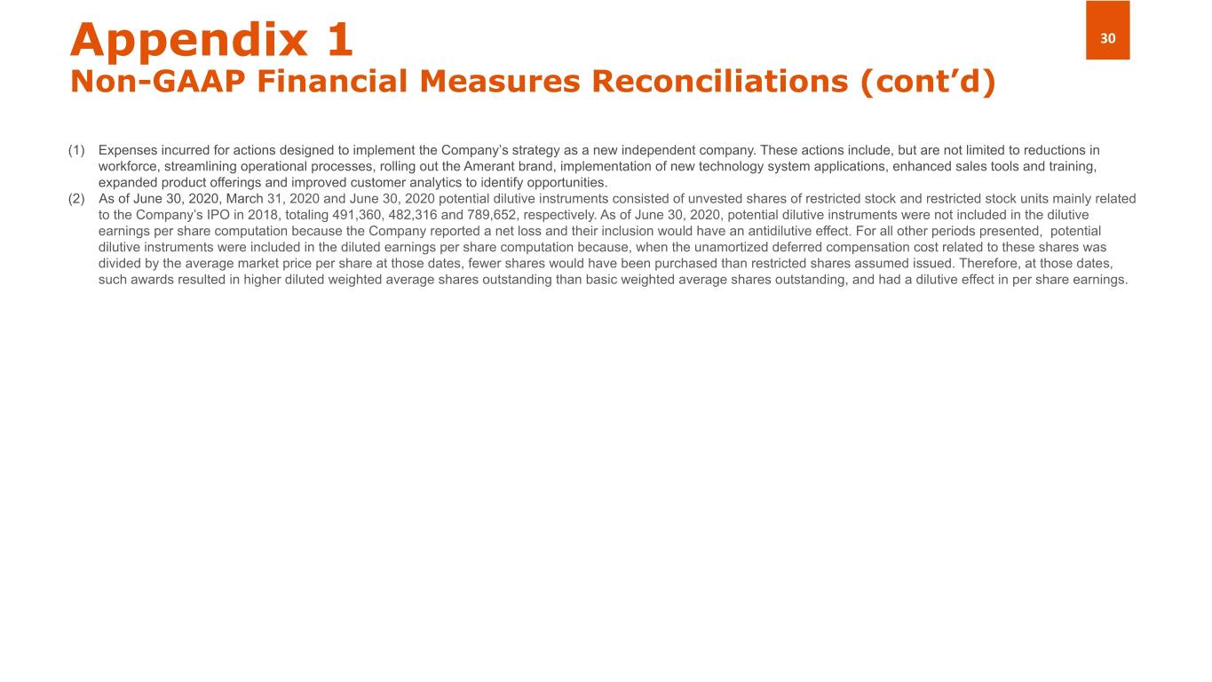slide30