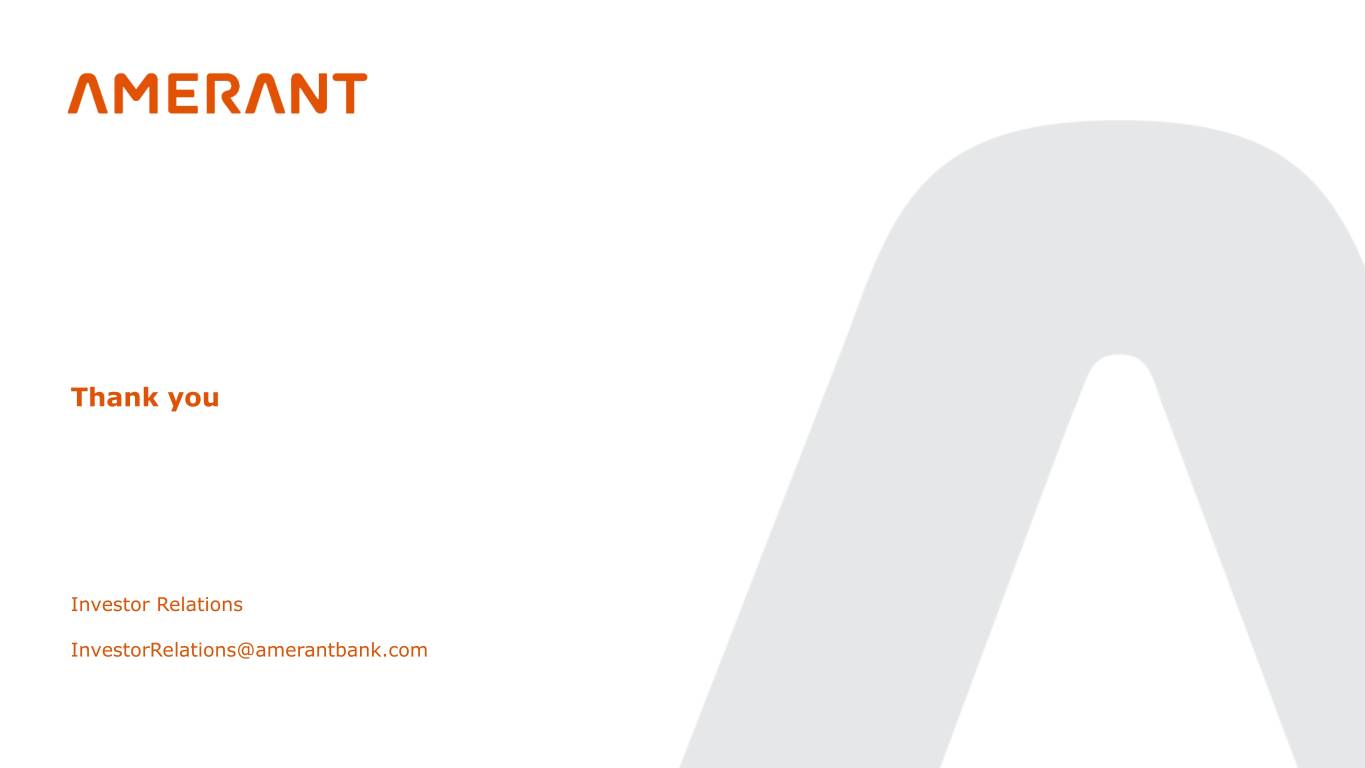 slide31