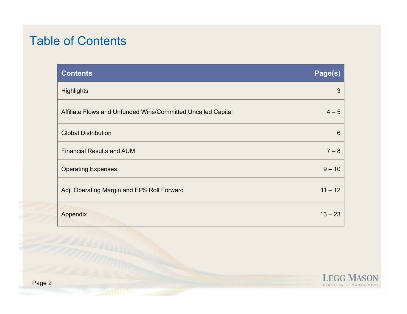 slide3