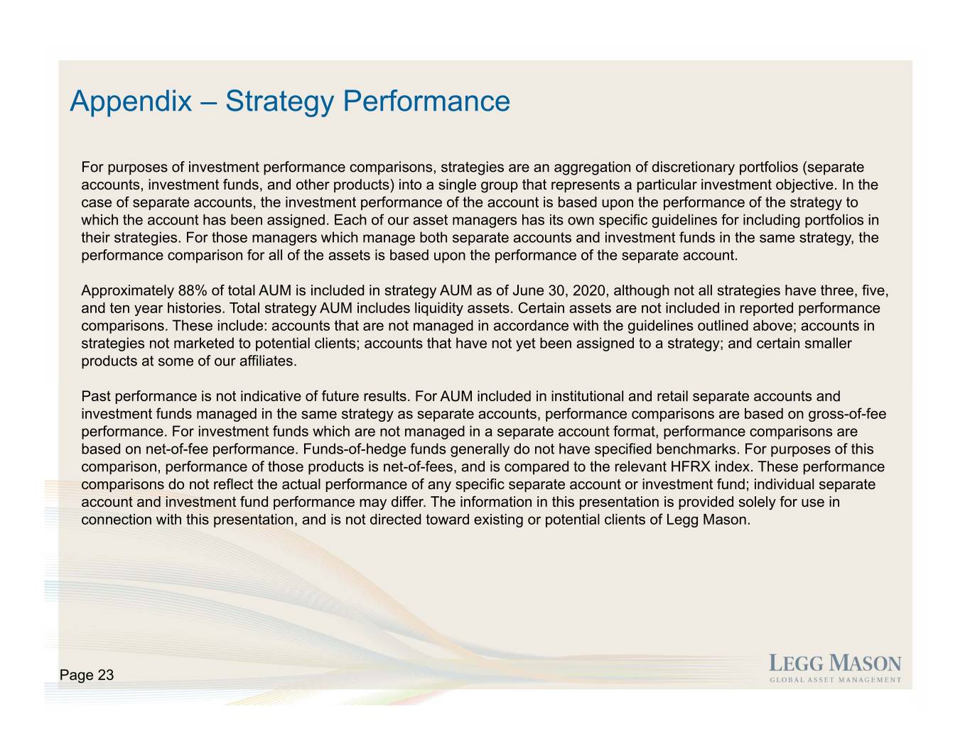 slide24