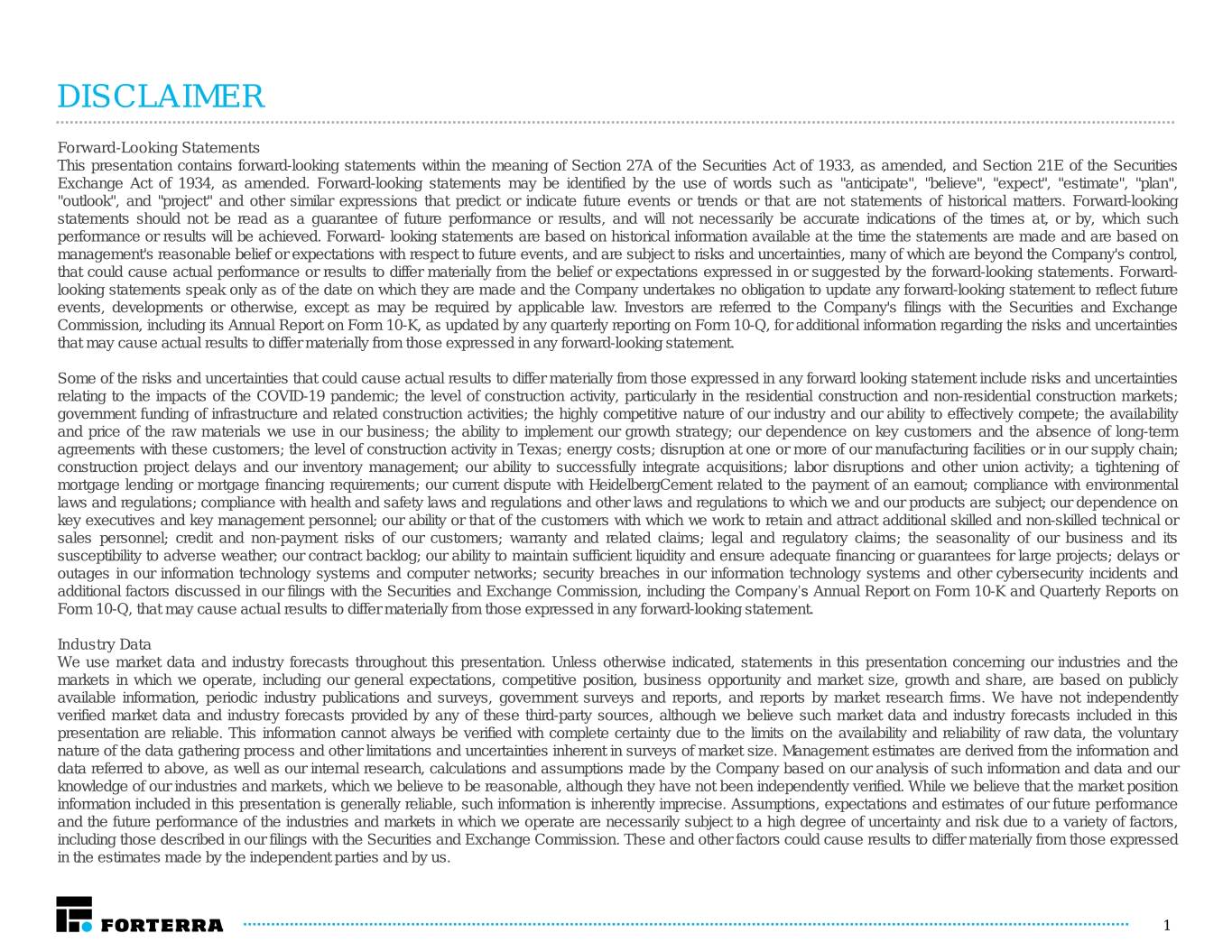 slide2