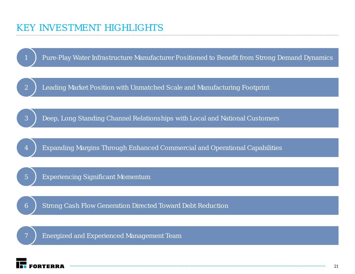 slide22
