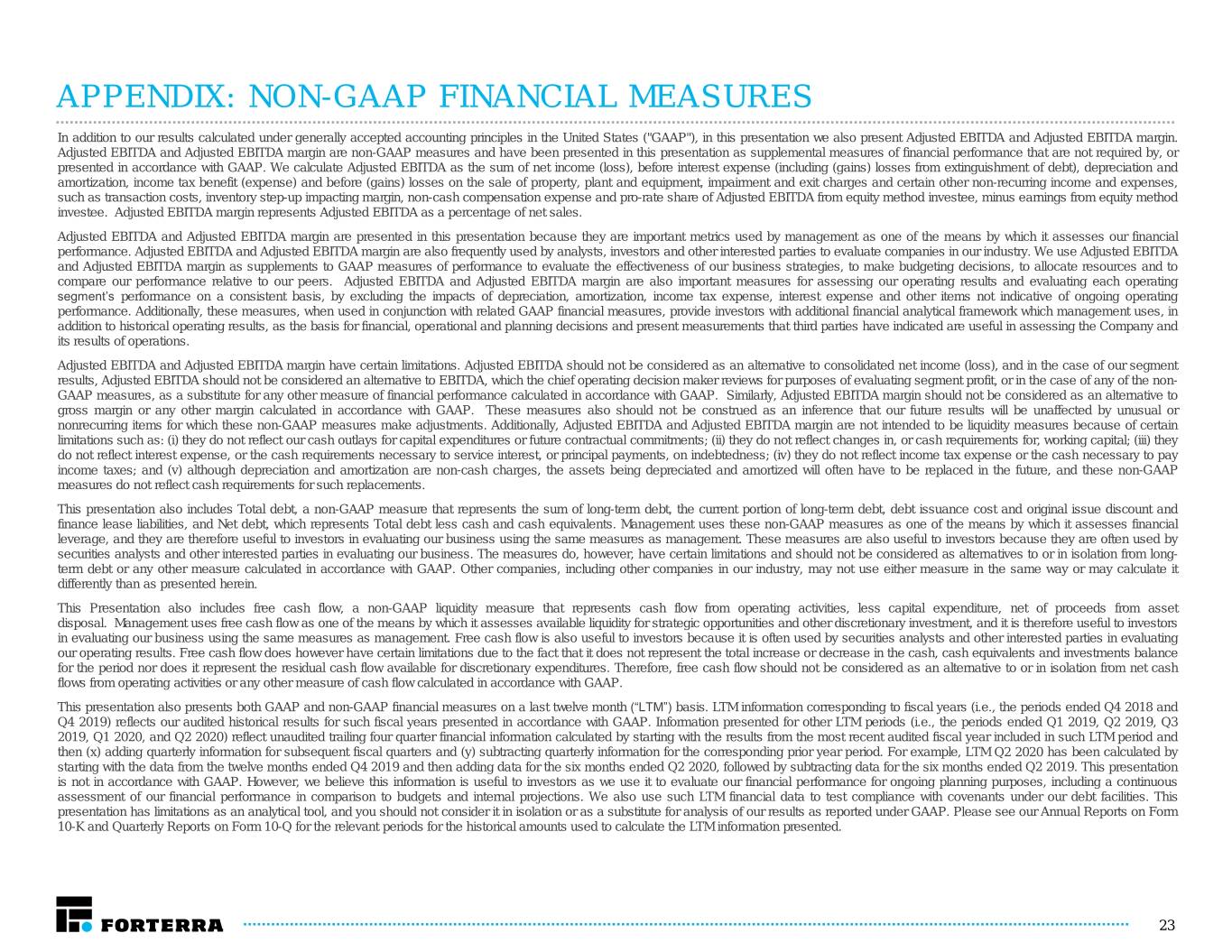 slide24