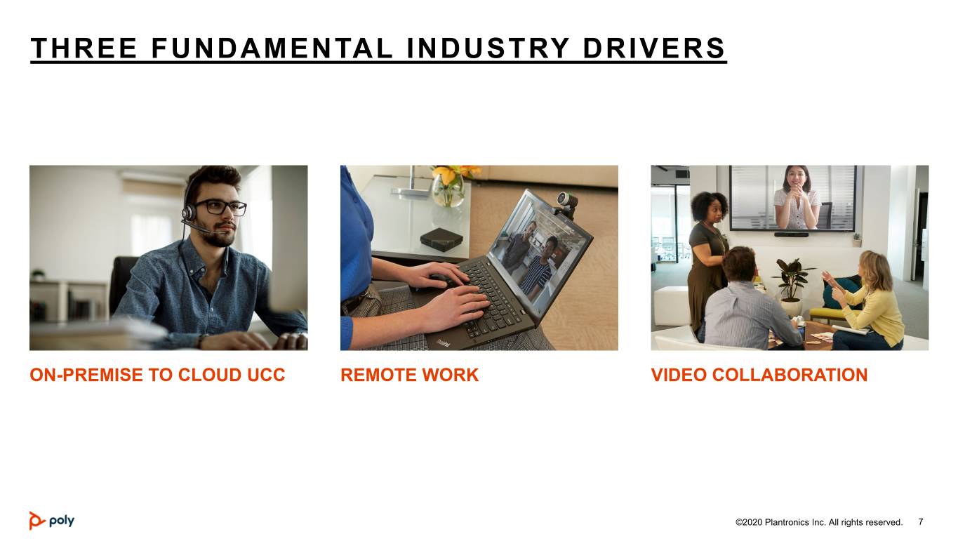 slide7