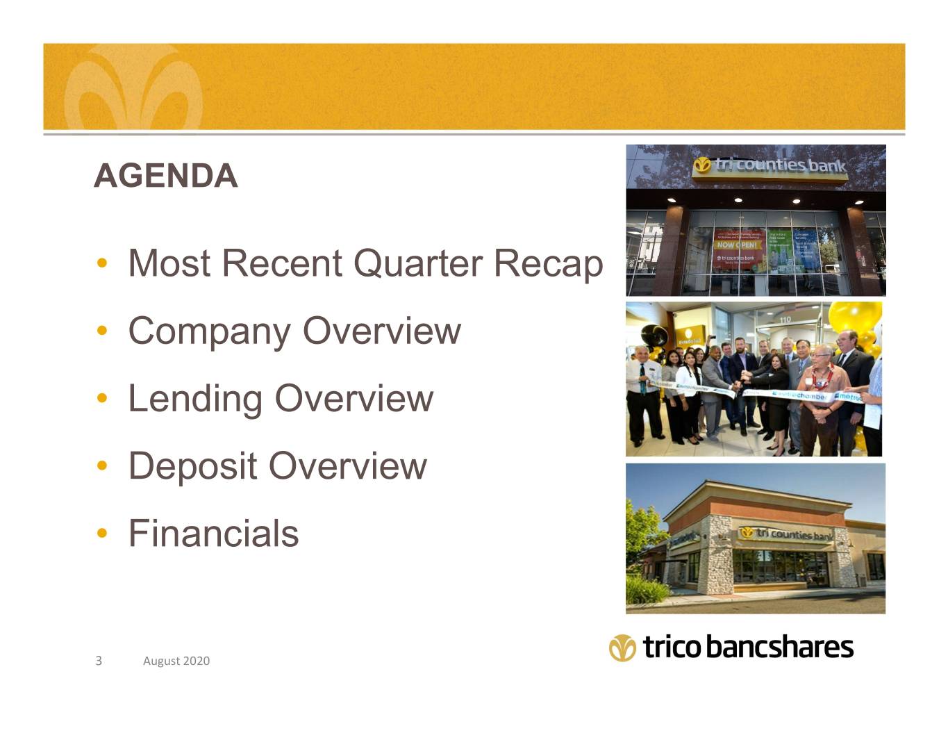 slide3