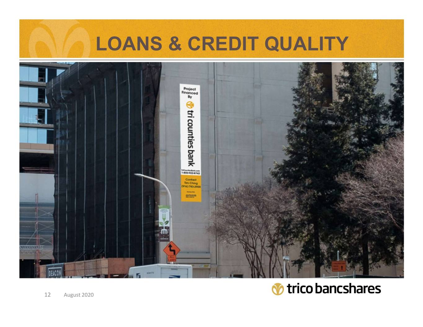 slide12