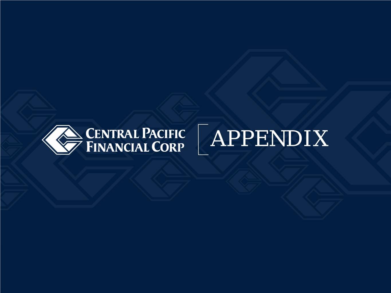 slide19