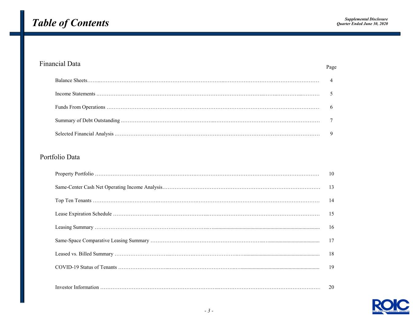 slide3