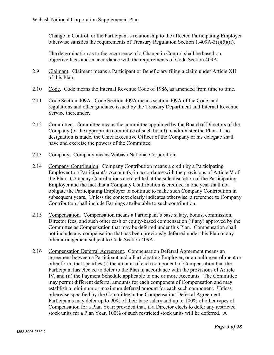 slide5