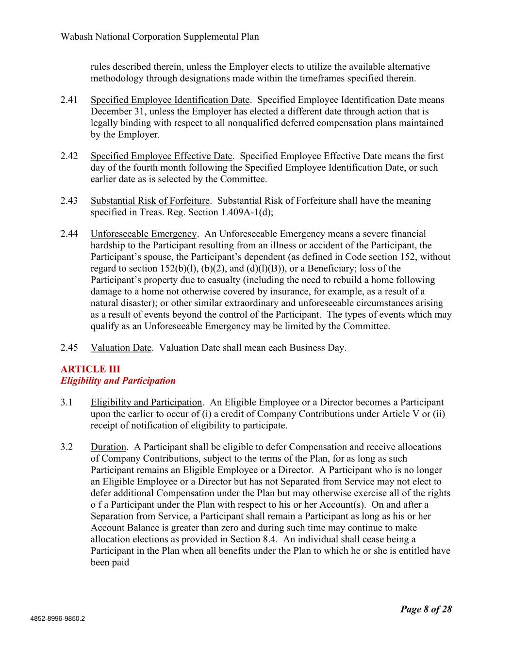 slide10