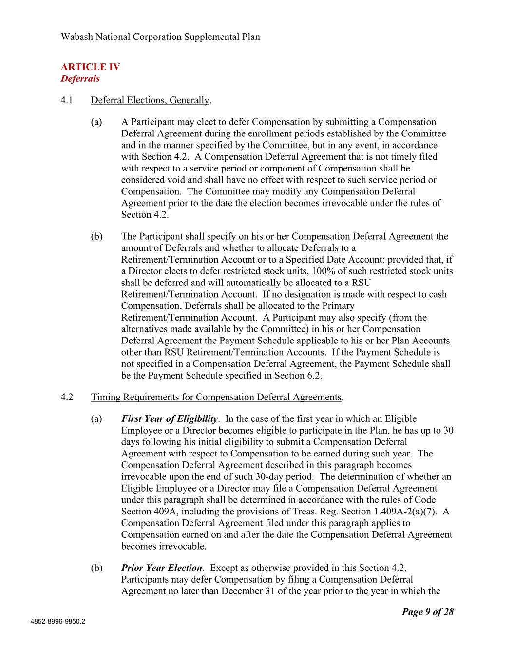 slide11