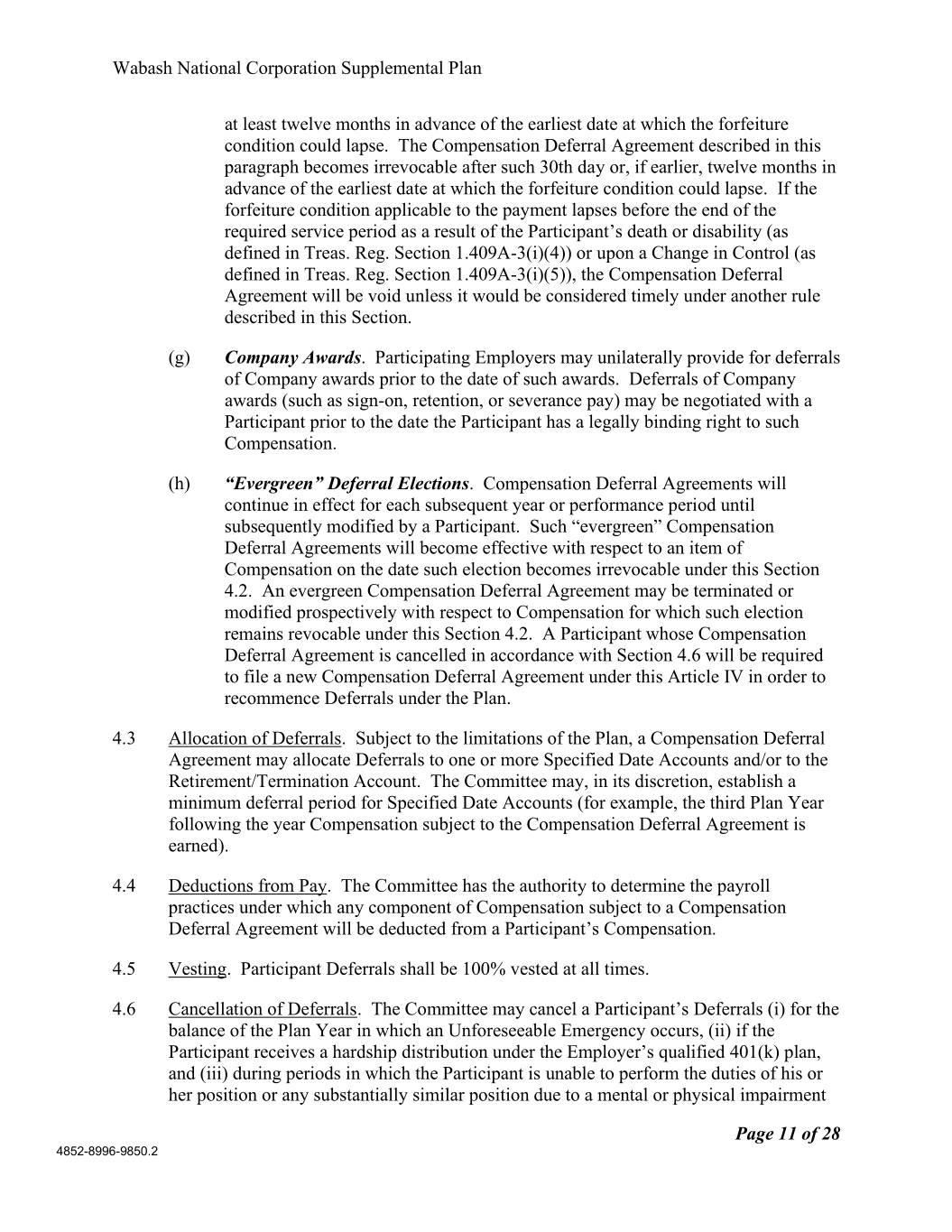 slide13
