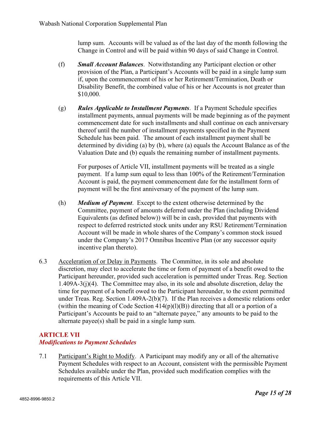 slide17