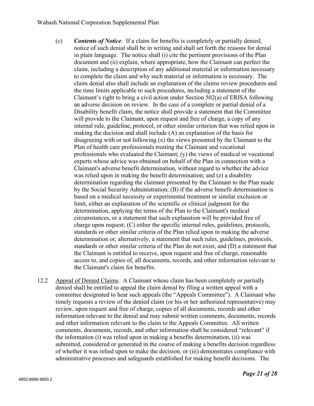 slide23