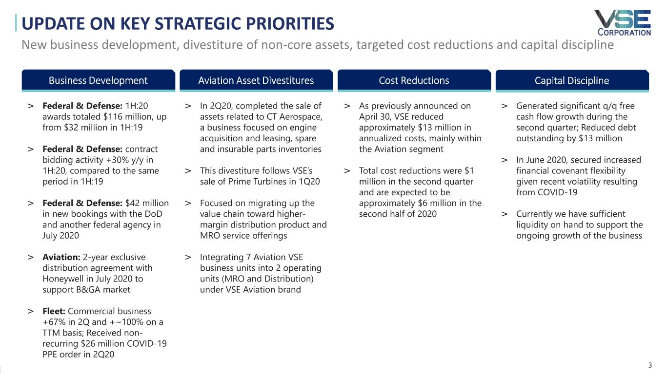 slide3
