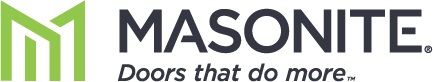 masonitemoretaglinehor1.jpg