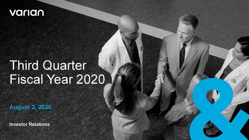 26337-2-ba_schedule 14a - q3 fy20 earnings presentation_page_01.jpg