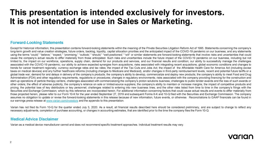 26337-2-ba_schedule 14a - q3 fy20 earnings presentation_page_02.jpg