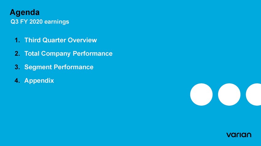 26337-2-ba_schedule 14a - q3 fy20 earnings presentation_page_03.jpg