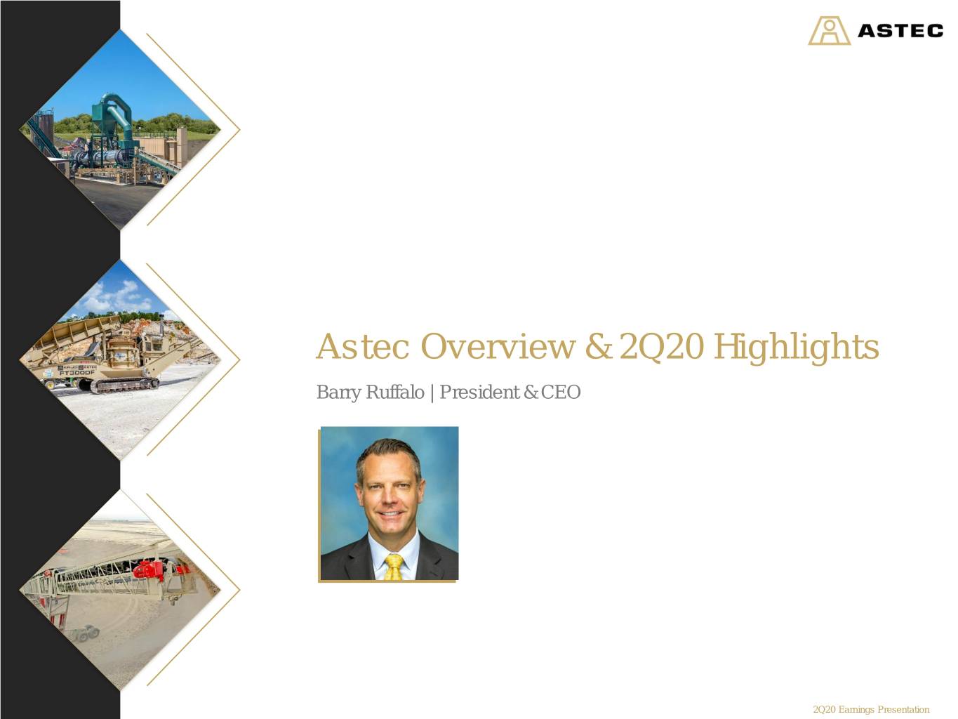 slide3