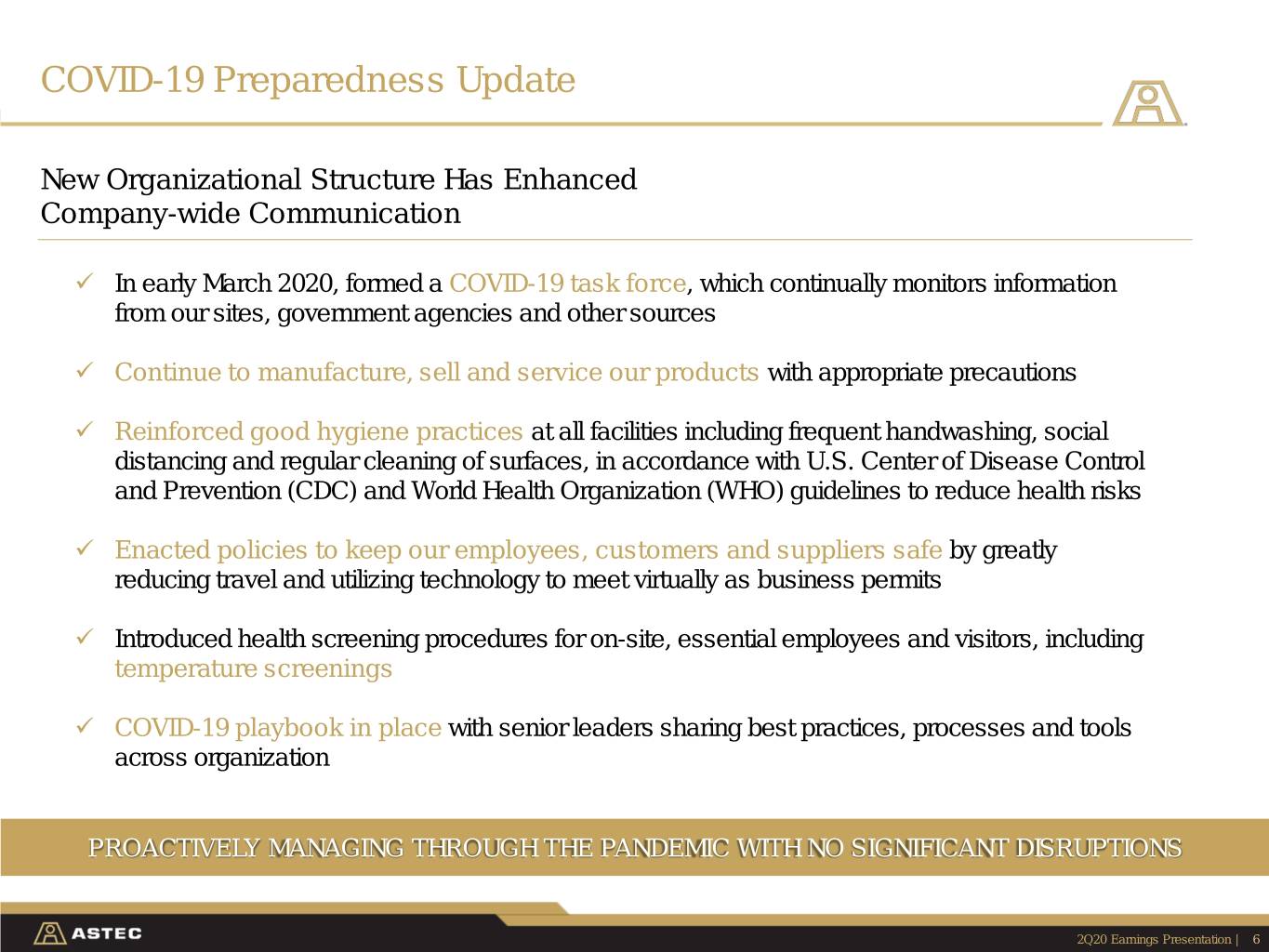slide6