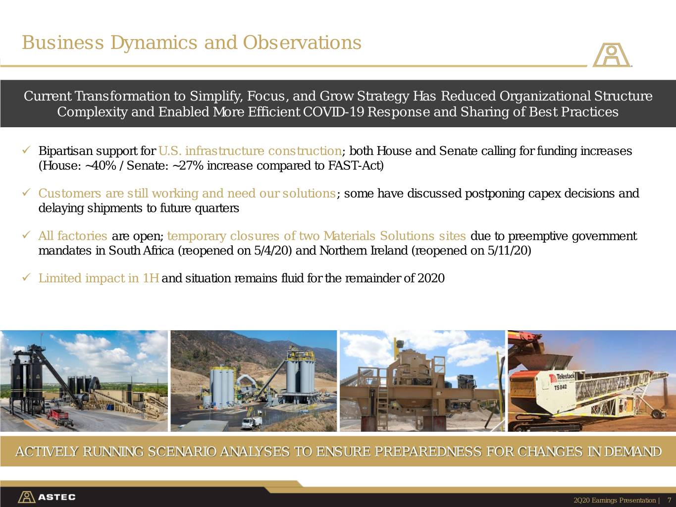 slide7