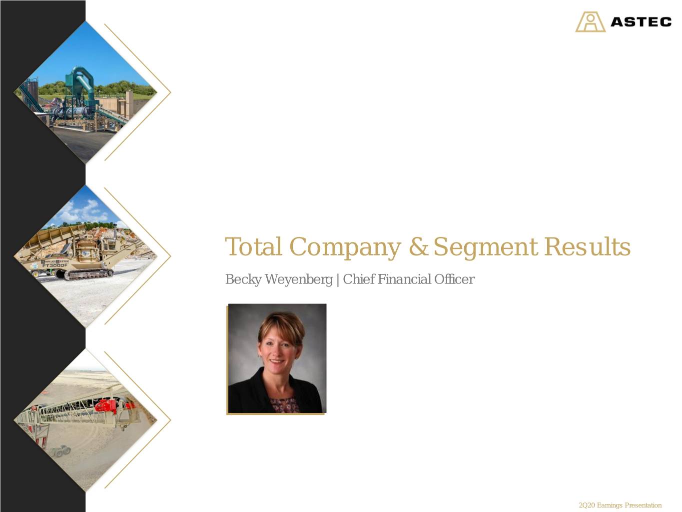slide8