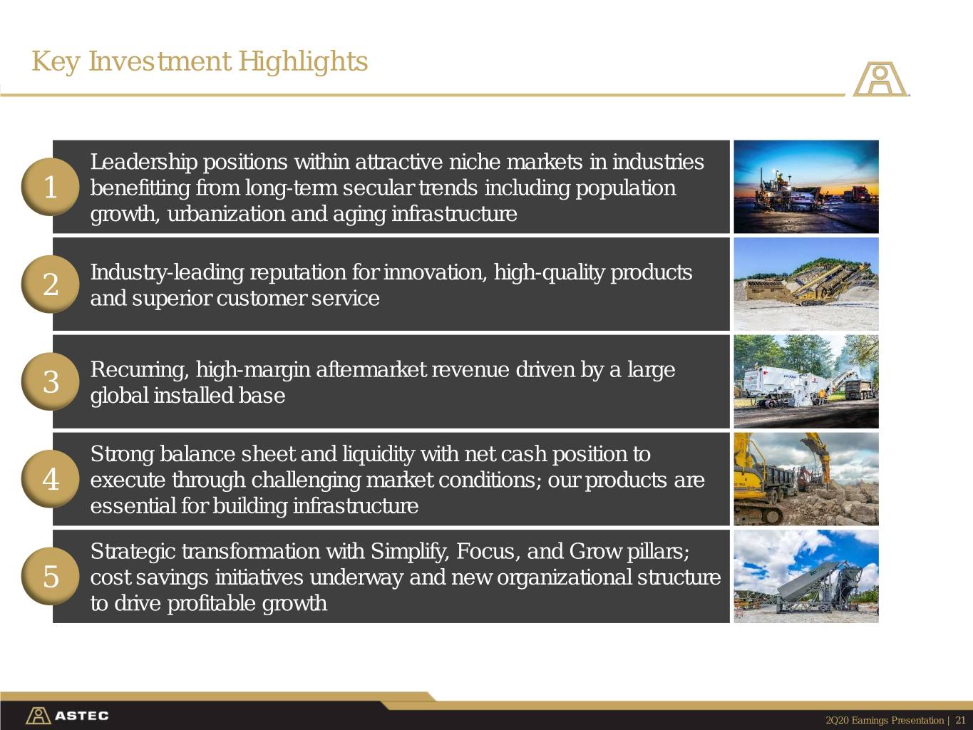 slide21