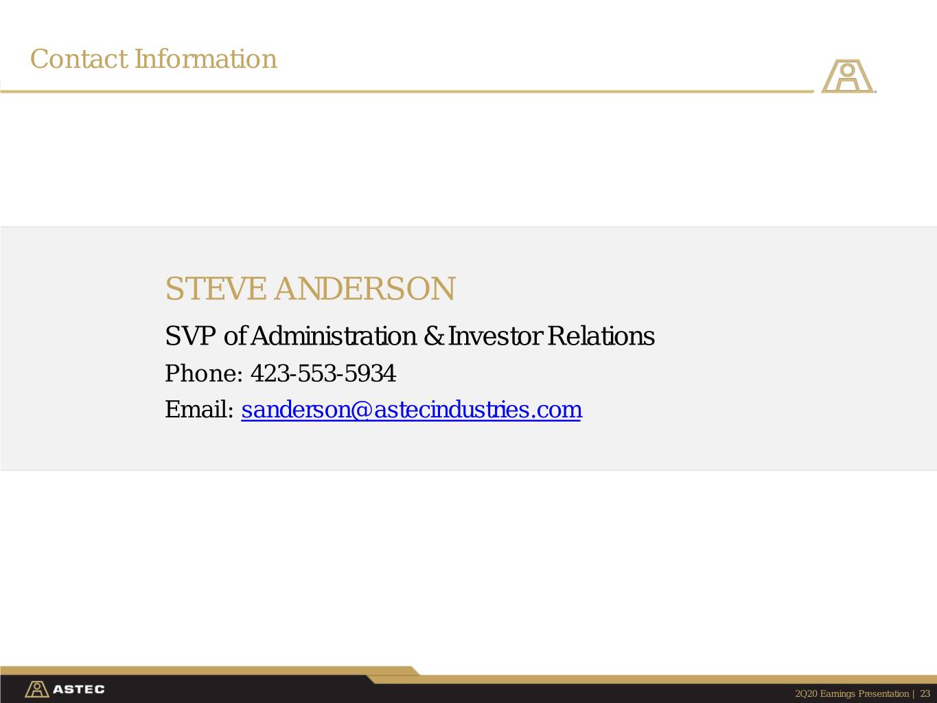 slide23