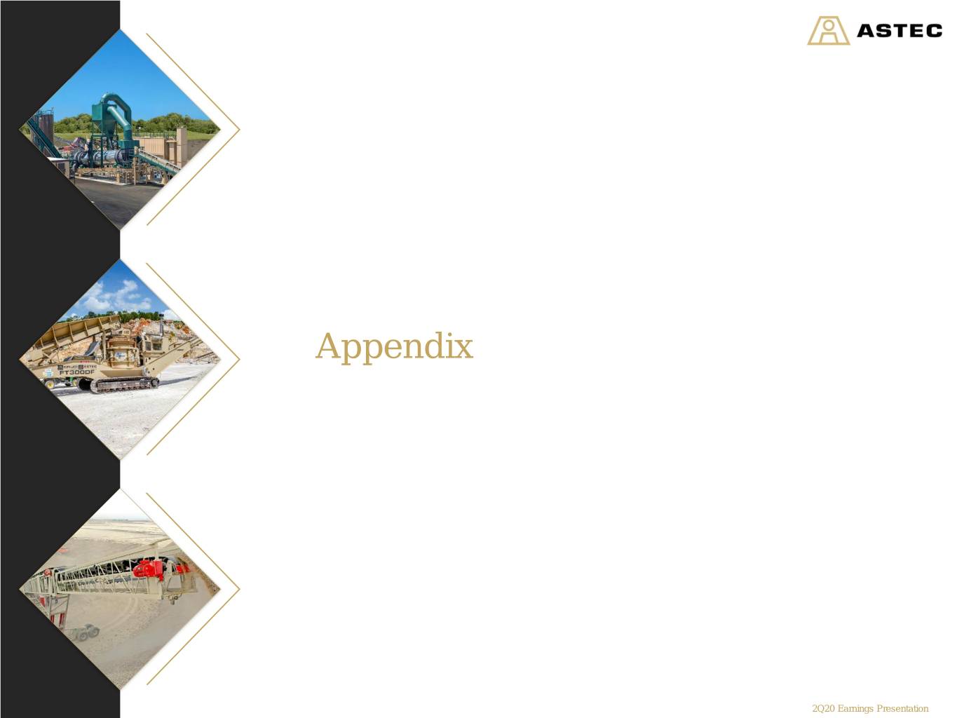 slide24