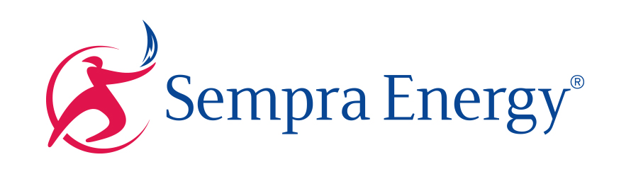 sempraenergylogo11.jpg