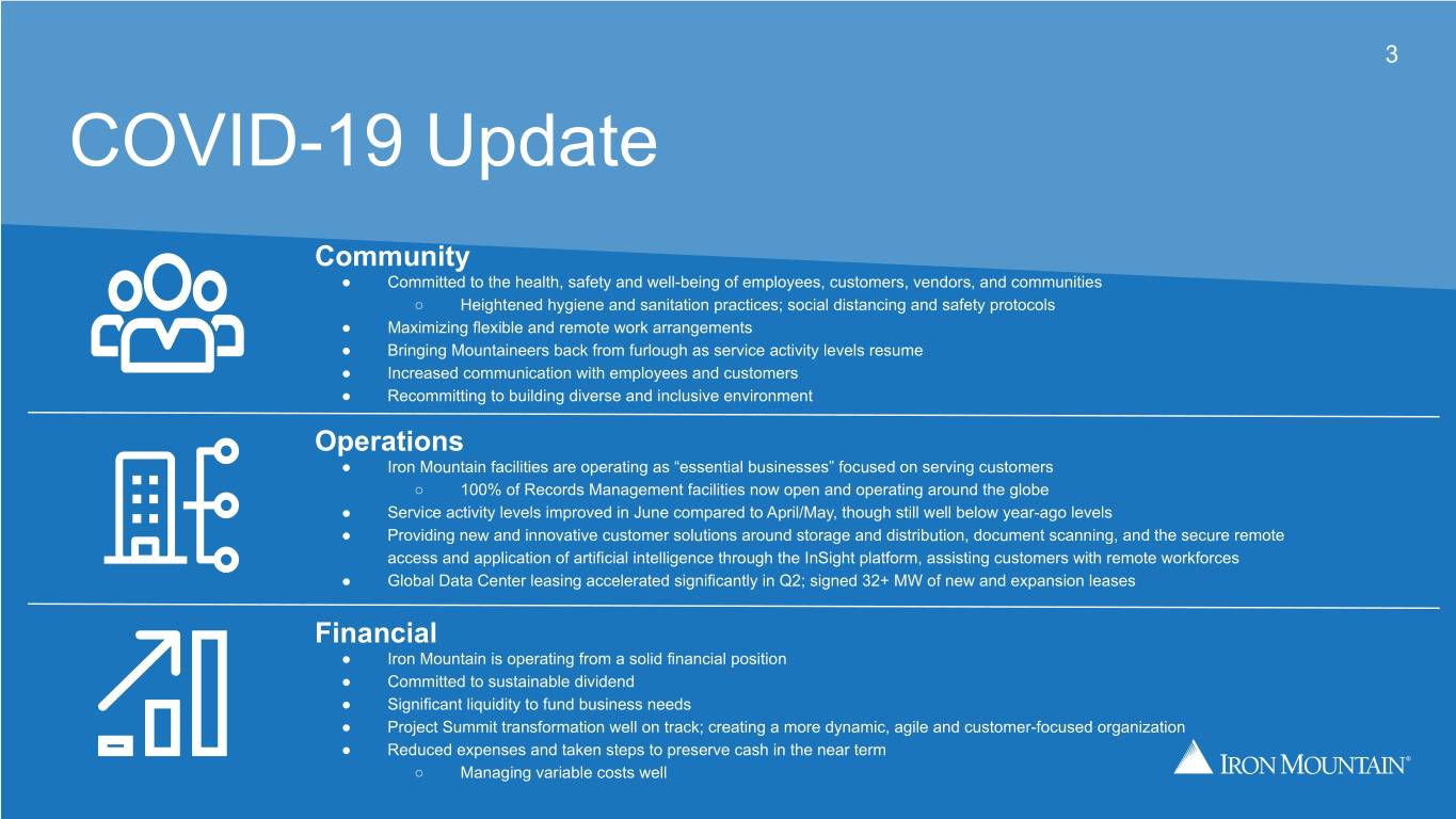 slide3