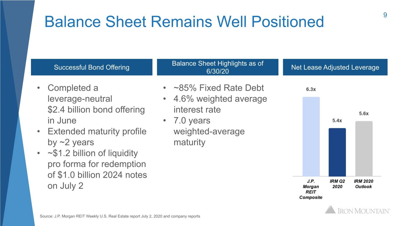 slide9