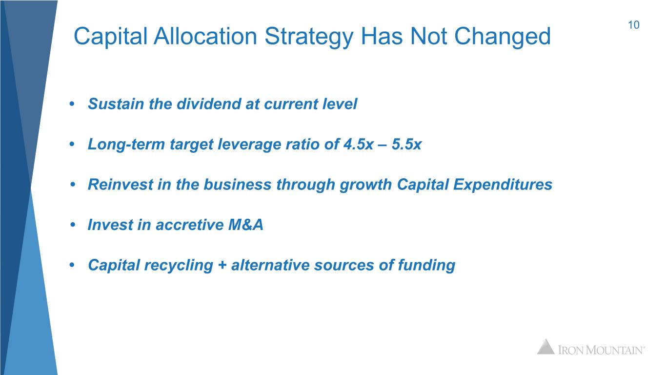 slide10