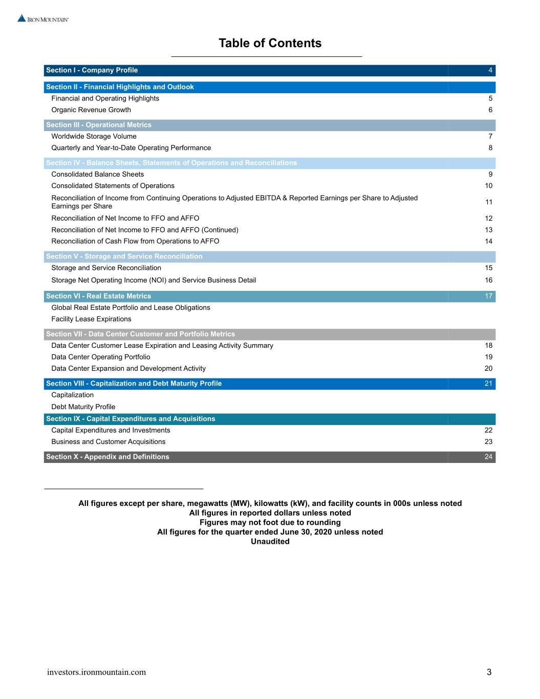 slide3