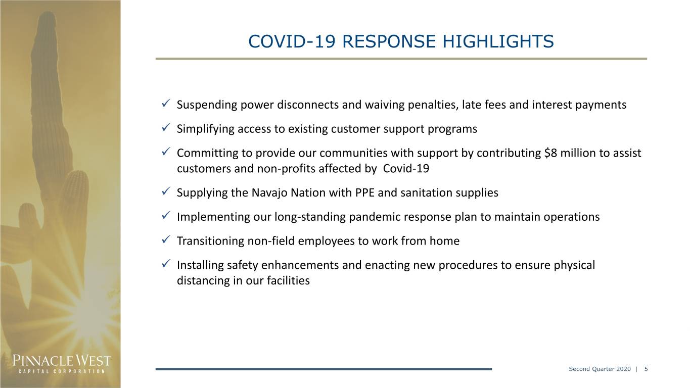 slide6