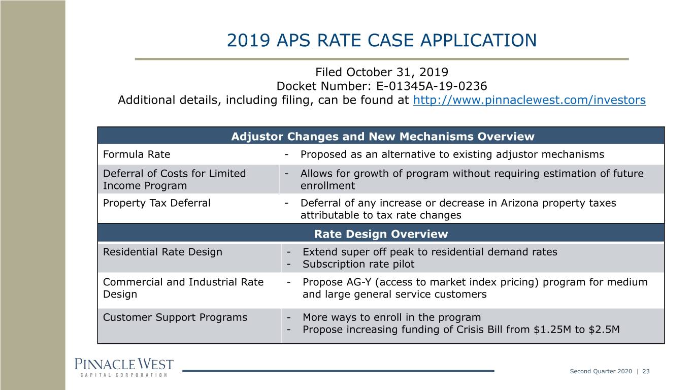 slide24