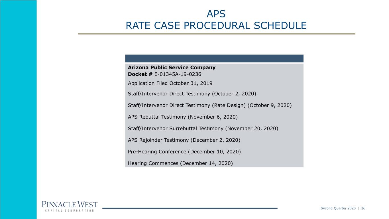 slide27
