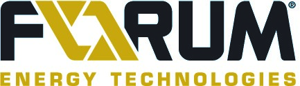 forum20logo1.jpg