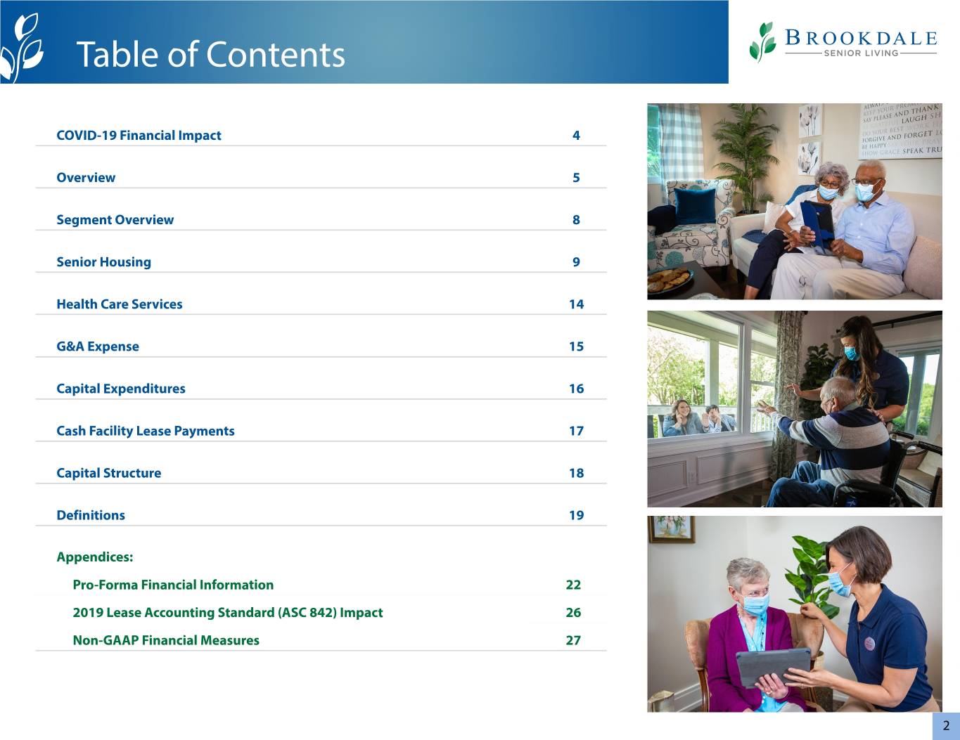 slide2