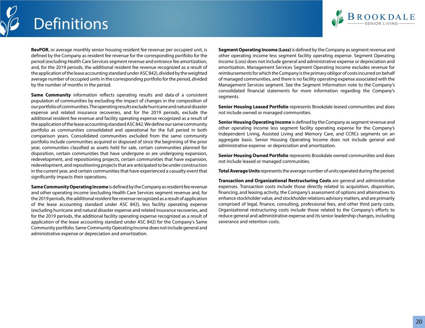 slide20