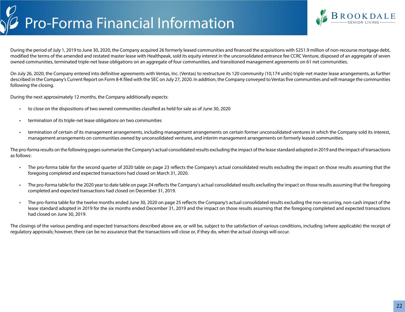 slide22