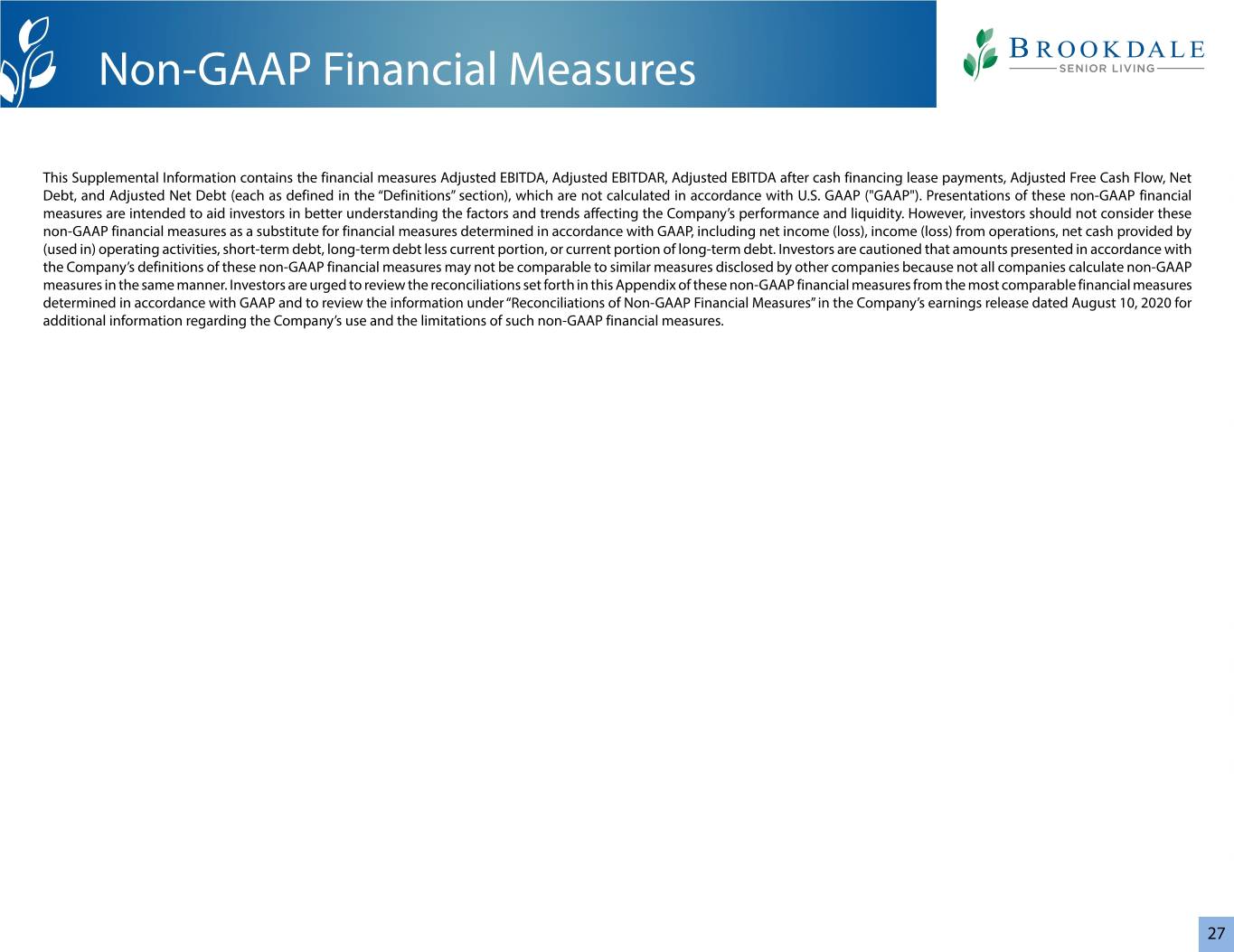 slide27