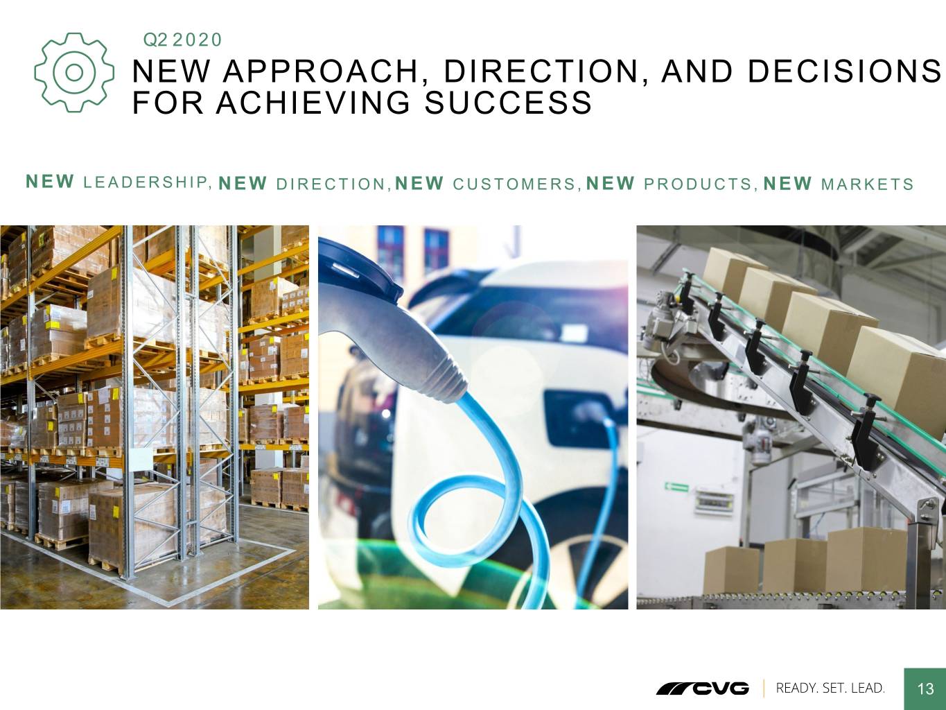 slide14