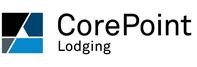 corepointlogo11.jpg